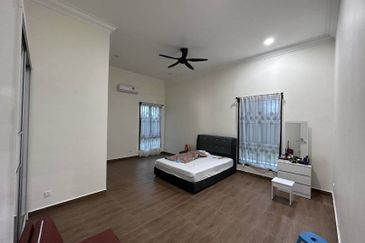 College Heights Garden Resort