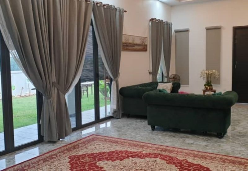 College Heights Garden Resort