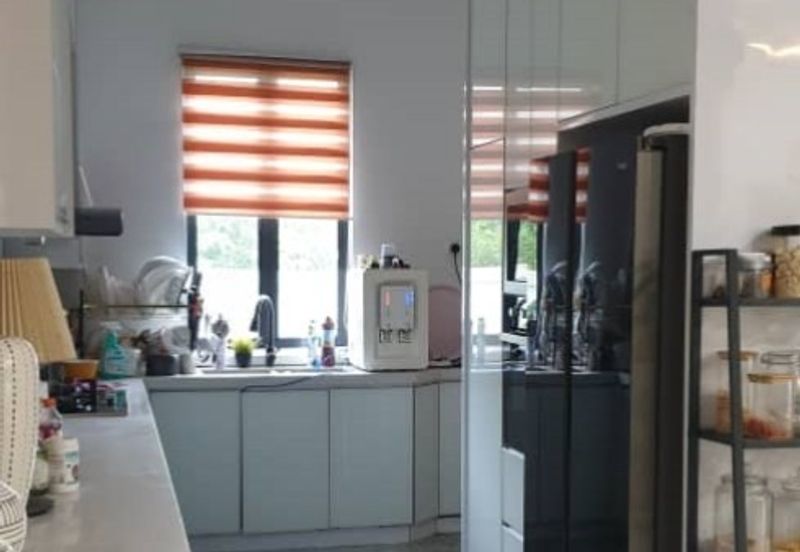 College Heights Garden Resort