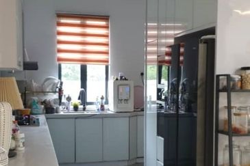 College Heights Garden Resort