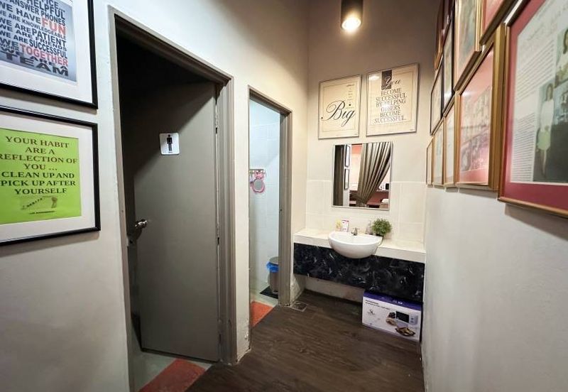 Bandar Bukit Mahkota