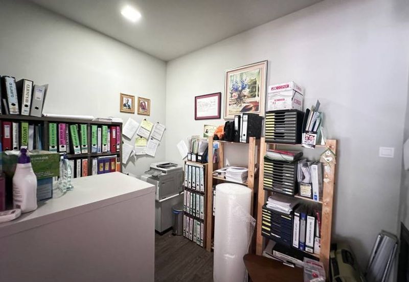 Bandar Bukit Mahkota