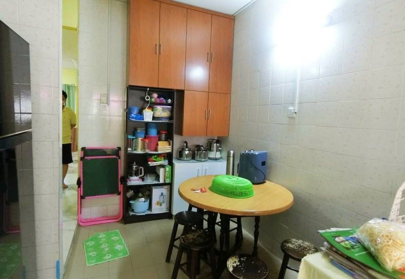 Bandar Damai Perdana