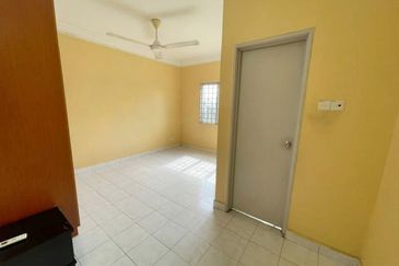 Vista Amani Condominium