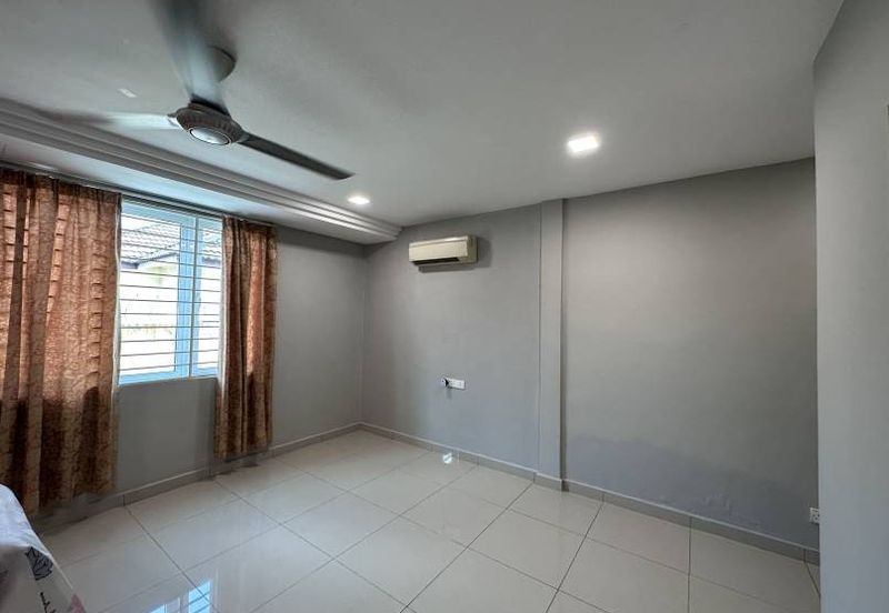 Taman Hulu Langat Jaya