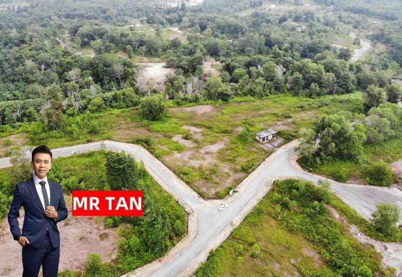 College Heights Garden Resort