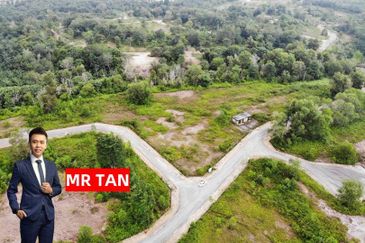 College Heights Garden Resort