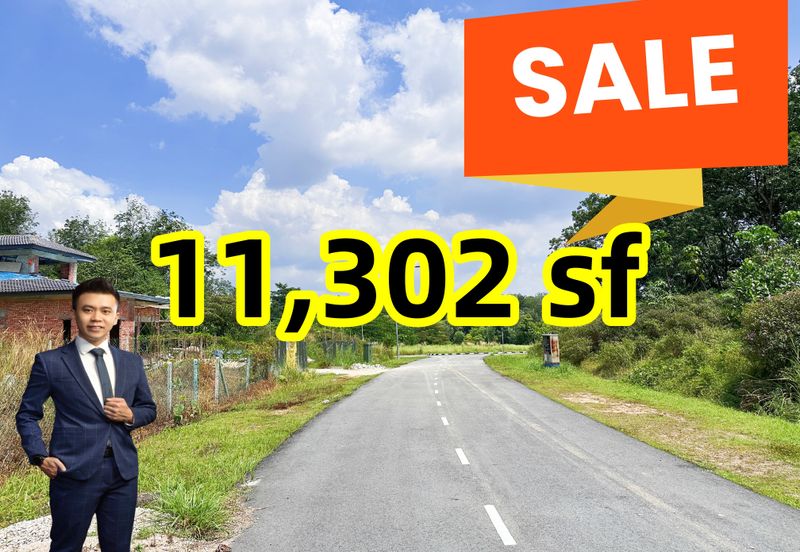 COLLEGE HEIGHTS GARDEN RESORT (PAJAM)