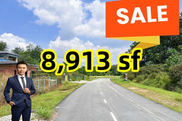 College Heights Garden Resort