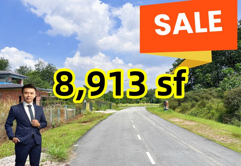 College Heights Garden Resort