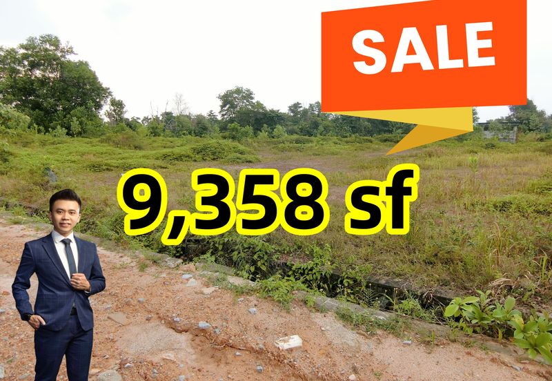 COLLEGE HEIGHTS GARDEN RESORT (PAJAM)