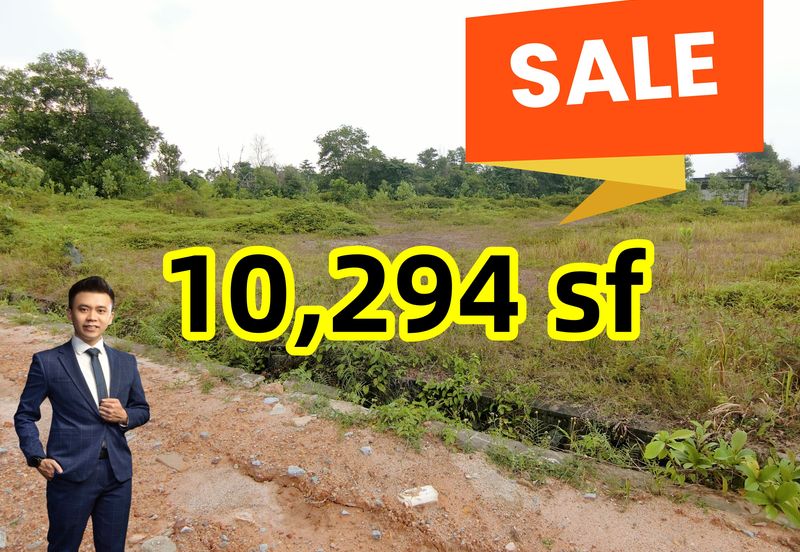 COLLEGE HEIGHTS GARDEN RESORT (PAJAM)