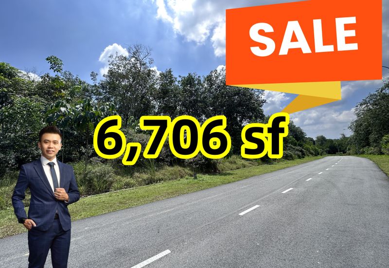 COLLEGE HEIGHTS GARDEN RESORT (PAJAM)