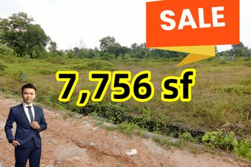 College Heights Garden Resort