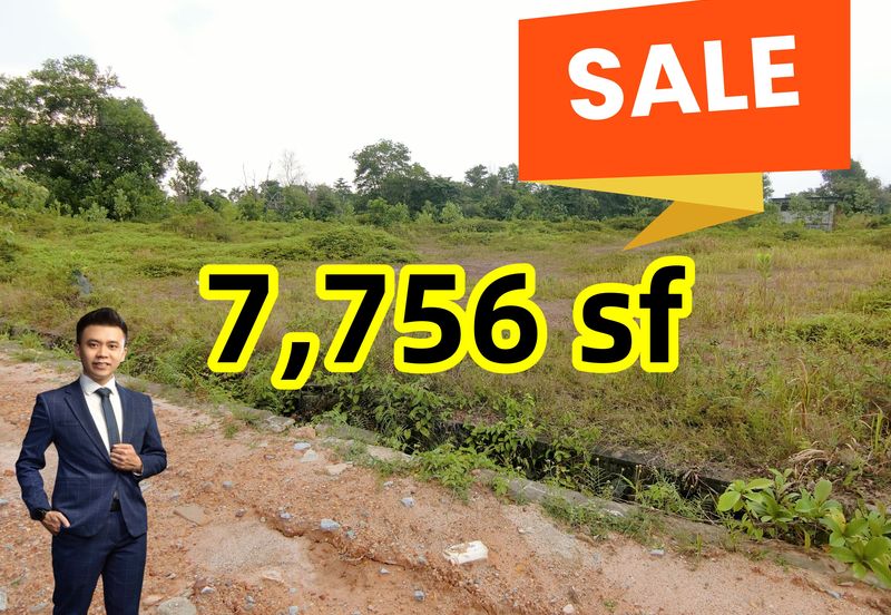 College Heights Garden Resort