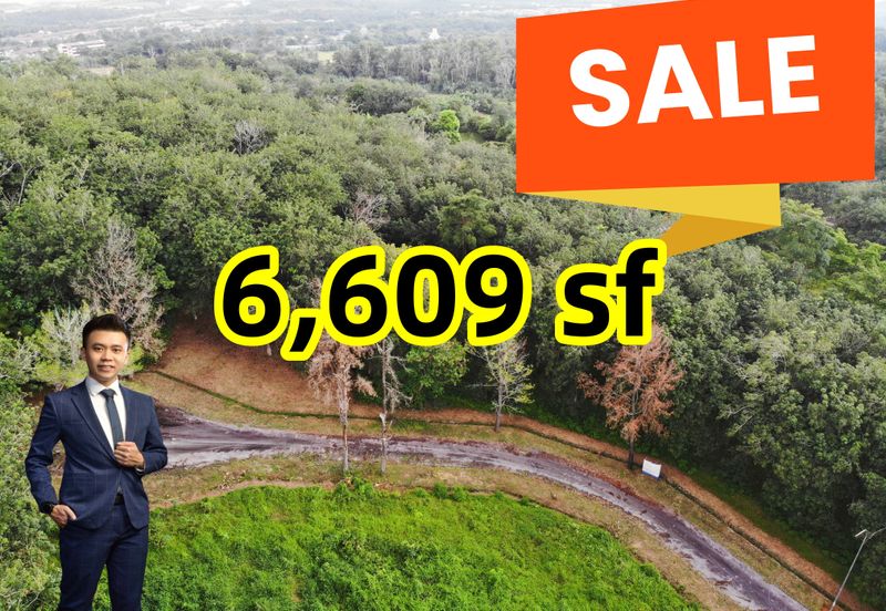 College Heights Garden Resort