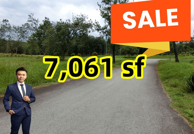 College Heights Garden Resort