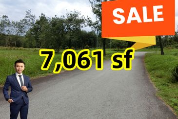 College Heights Garden Resort