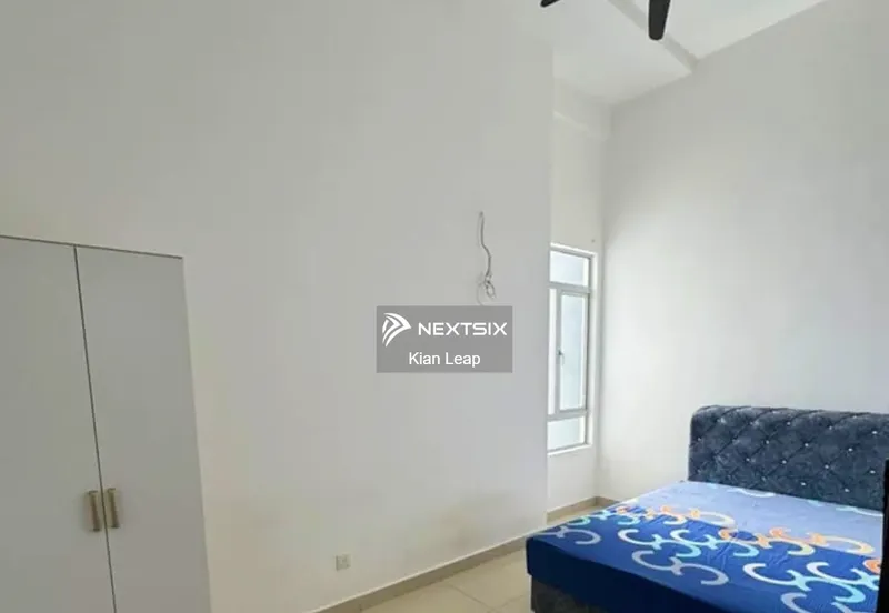 Symphony Residence 2 (Simfoni 2)