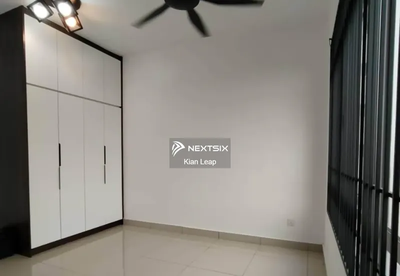 Symphony Residence 2 (Simfoni 2)