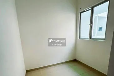 Symphony Residence 2 (Simfoni 2)