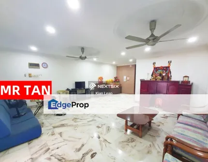 Klang Bayu Perdana 2 Storey House Hospital Ampang, Selangor, Port Klang
