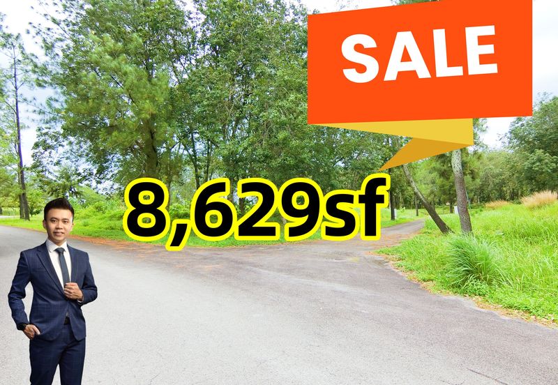 COLLEGE HEIGHTS GARDEN RESORT (PAJAM)