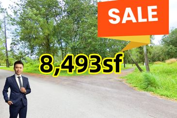 College Heights Garden Resort