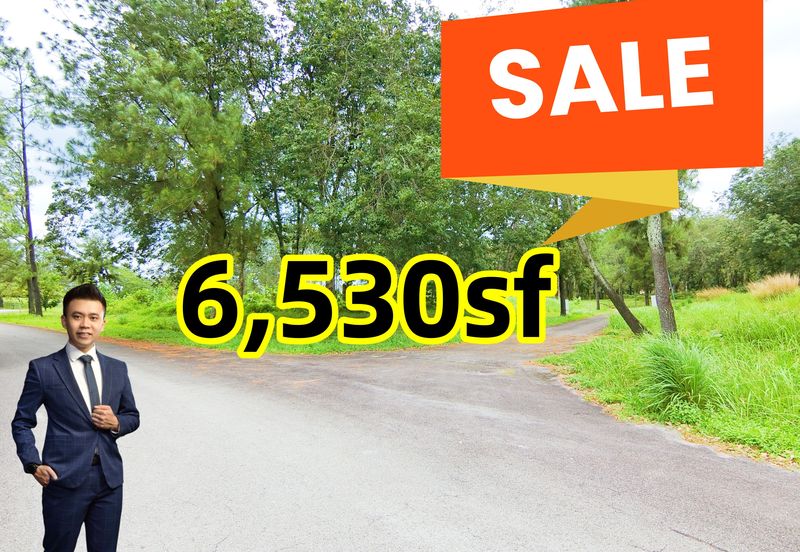 College Heights Garden Resort