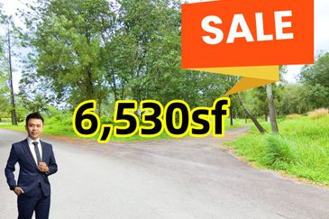 College Heights Garden Resort