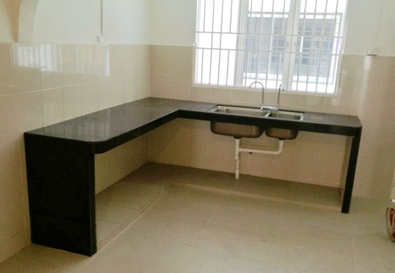 Taman Puchong Perdana