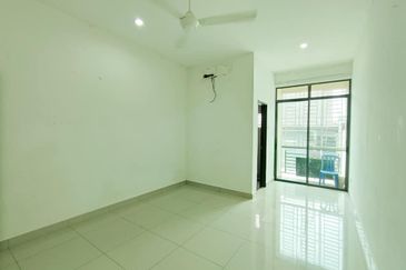 Bandar Damai Perdana