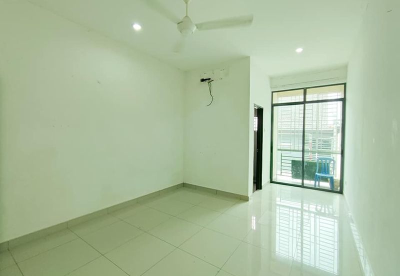 Bandar Damai Perdana