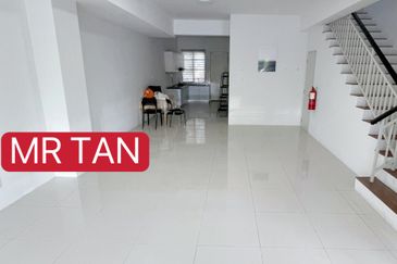 CasaView @ Cybersouth