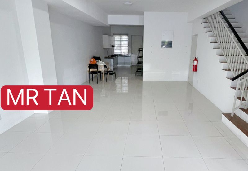 CasaView @ Cybersouth