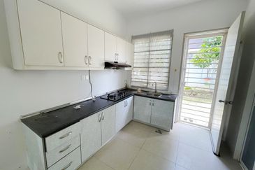 CasaView @ Cybersouth