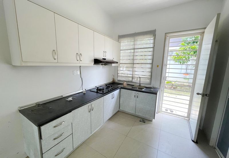 CasaView @ Cybersouth