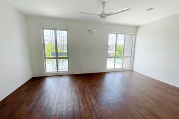 CasaView @ Cybersouth