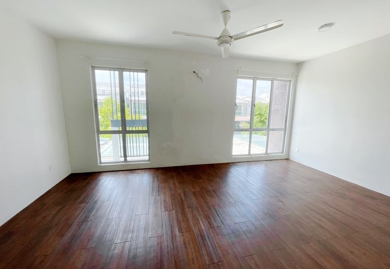 CasaView @ Cybersouth