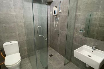 CasaView @ Cybersouth