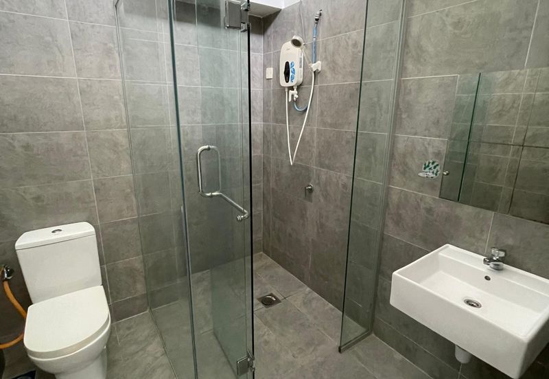 CasaView @ Cybersouth