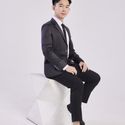 PHILIP NG