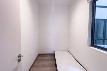 Southview Residence , Bangsar South