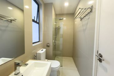 Southview Residence , Bangsar South