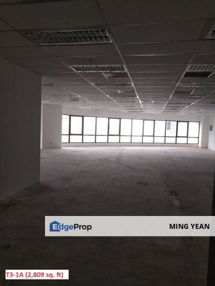 8 First Avenue @ Bandar Utama, Selangor, Petaling Jaya