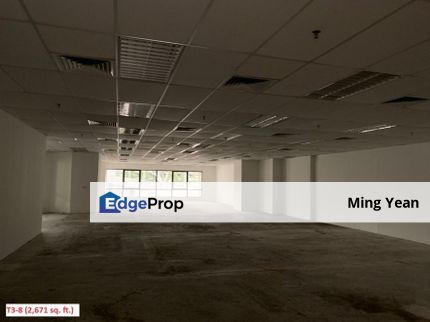 8 First Avenue @ Bandar Utama, Selangor, Petaling Jaya