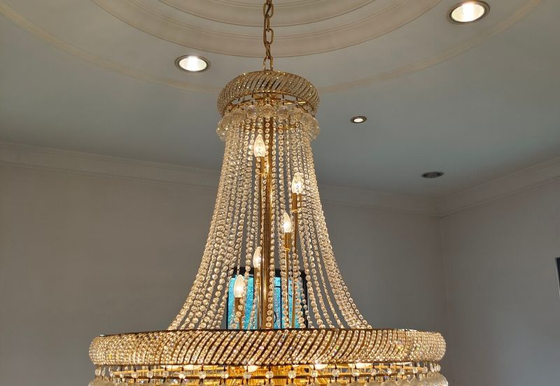 Kota Kemuning Bunglow Fully Renoveted 