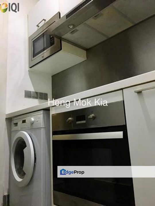 Below Value At Jalan Ampang M Suite condo kl, Kuala Lumpur, Ampang