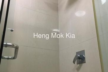 Novum @ Bangsar South