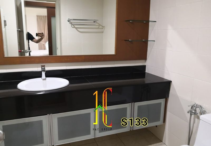 Li Villas Condominium